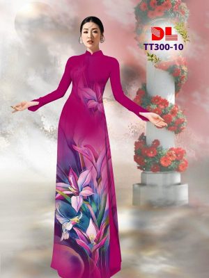 1678784606 vai ao dai cao cap mau moi (13)